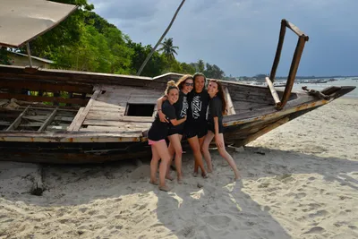 DSC_5548 (Large).JPG